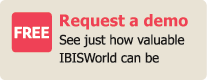 Request a demo