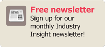 Free Newsletter