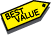 Best Value