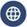 China Industry Reports