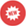 Specialized US Industry Reports