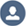 Client Support & Webinars
