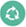 Regular Report Updates