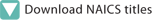 Download Complete List