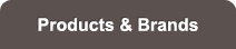 Industry Products
