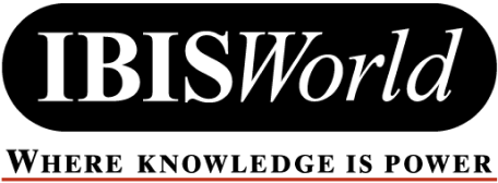 IBISWorld Industry Classifications