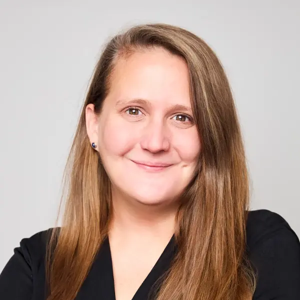 Jocelyn Phillips - Responsable mondial du développement produit