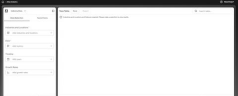 IBISWorld Atlas preview
