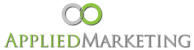Applied Marketing Logo