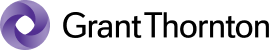Grant Thronton Logo