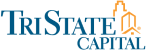 TriState Capital Logo