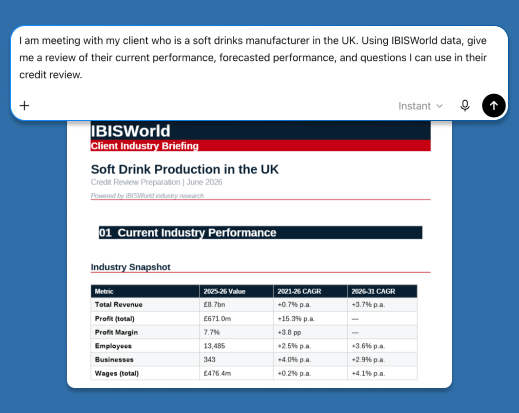 Screen of ChatGPT user interfaces