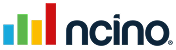 ncino Logo