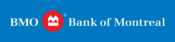 IBISWorld client - Bank of Montreal