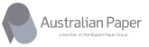 IBISWorld Client Success Stories - Australian Paper
