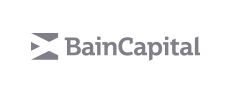 IBISWorld Client Bain Capital