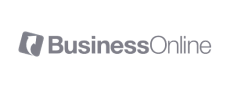 IBISWorld Client Success Stories - BusinessOnline