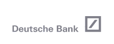 IBISWorld Client Deutsche Bank