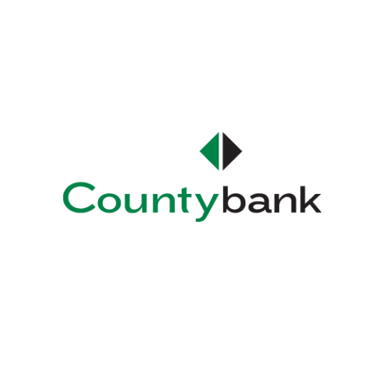 Logo Country Bank