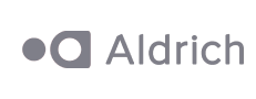 IBISWorld client - Aldrich