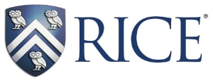 IBISWorld client - Rice University