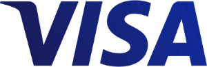 IBISWorld client - VISA