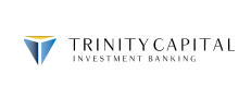 Trinity Capital Logo